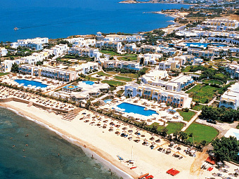  ALDEMAR KNOSSOS ROYAL 5*