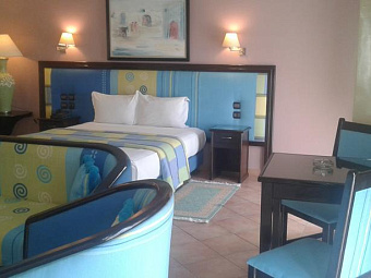  TILDI HOTEL 4*