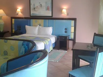  TILDI HOTEL 4*