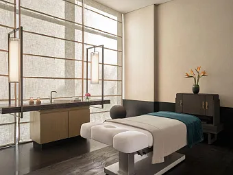 REGENT PHU QUOC 5*, Вьетнам, Фукуок