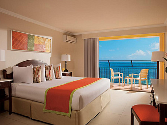 SUNSCAPE SPLASH MONTEGO BAY 4*