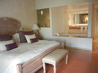  EXCELLENCE PUNTA CANA 5*