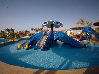 SONESTA CLUB 4*