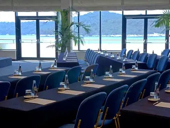EXCELSIOR DUBROVNIK 5*