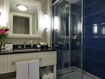 Отель TITANIC DELUXE BELEK 5*