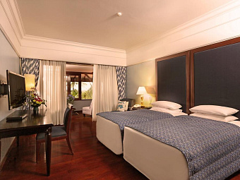  RAMADA BINTANG BALI RESORT 5*