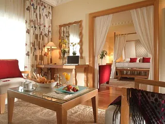ROYAL SAVOY 5*