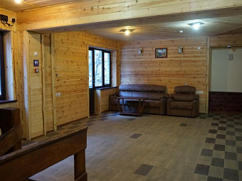 ТАУЛУ 3*
