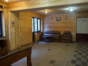 ТАУЛУ 3*