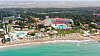 SELECTUM NOA BELEK 5*