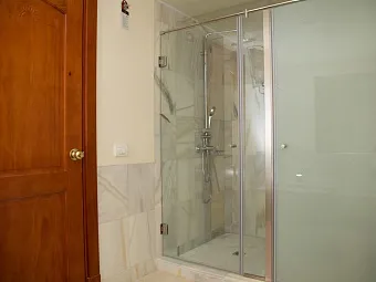 Отель LUXURY BAHIA PRINCIPE RUNAWAY BAY DPC 5*