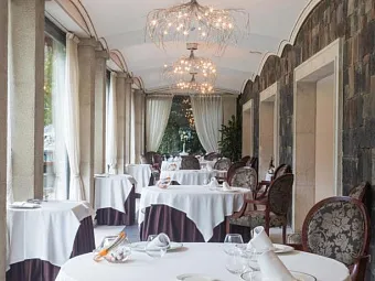 ANDORRA PARK 5*