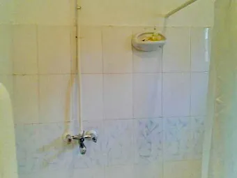 AMAAN BUNGALOWS NUNGWI BEACH 3*