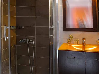 Отель ACROTEL ATHENA PALLAS VILLAGE 5*