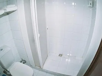  Отель FANTAZIA HOTEL NAAMA BAY 3*, Египет, Шарм-Эль-Шейх.