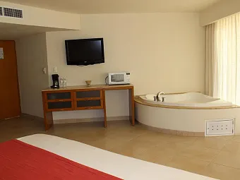 OCEAN SPA 4*