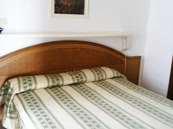 CASTIGLIONE VILLAGE HOTEL 4*