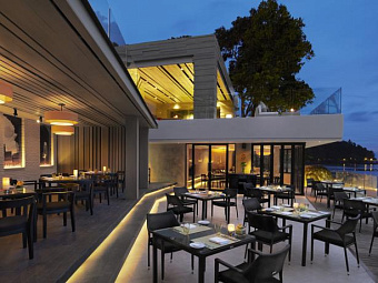   AMARI PHUKET 4*, , . 