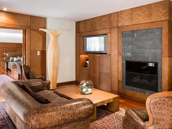 ANDORRA PARK 5*