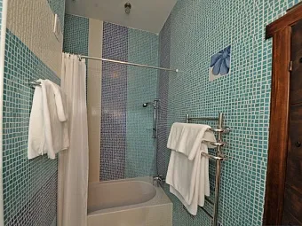  ОЗОН 7 ВЕРШИН 4*