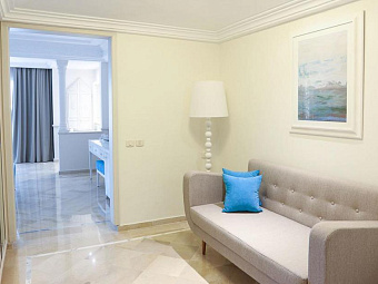 SENSIMAR PALM BEACH PALACE 5* (ех MAGIC PALM BEACH PALACE SENSIMAR)