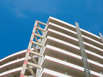 Отель ADRIATIC PALACE 4* Super, Италия, Лидо-Ди-Езоло