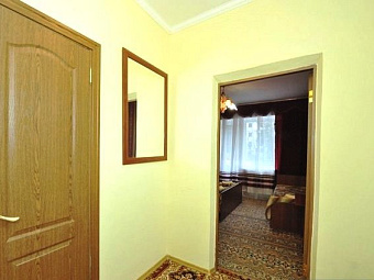 АДЕЛЬ 3*