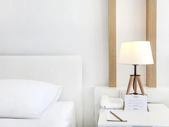 Отель VERA MIRAMAR RESORT 5*