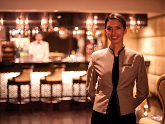  Отель BARON RESORT SHARM EL SHEIKH 5*, Египет, Шарм-Эль-Шейх.