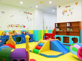 MANGROVE TREE RESORT YALONG BAY 5*