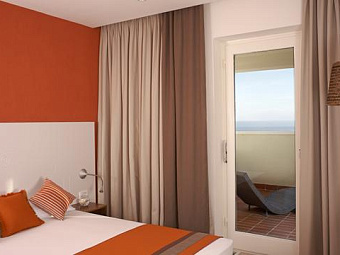  Park Plaza Verudela 4*