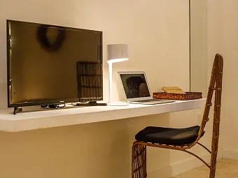 Отель HM PLAYA DEL CARMEN 4*