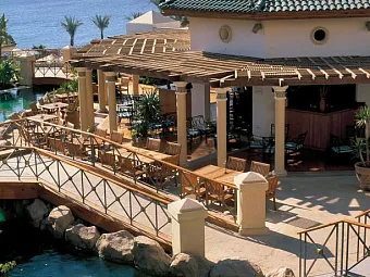  Отель PARK REGENCY SHARM EL SHEIKH 5*,  Египет, Шарм-Эль-Шейх.