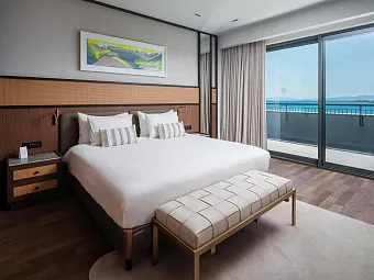 ANDA BARUT COLLECTION 5 *