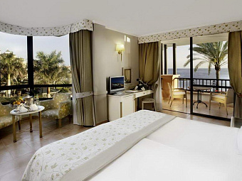 IBEROSTAR ANTHELIA 5*