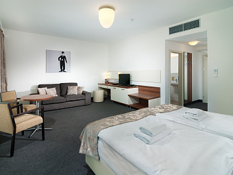 MALTA 4*