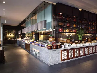 LUHUITOU SANYA RESORT 5 *