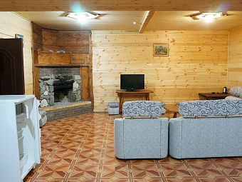 ТАУЛУ 3*