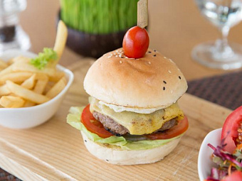 Отель RIVIERA DELUXE CAM RANH RESORT 5*