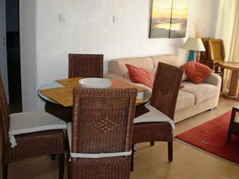  Отель PAPHOS GARDENS HOTEL 3*