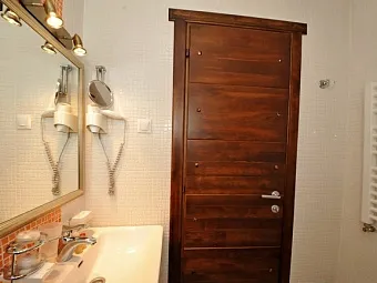  ОЗОН 7 ВЕРШИН 4*