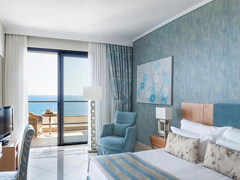 IKOS OCEANIA 5*