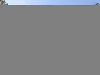 Отель AURUM DIDYMA SPA & BEACH RESORT 5*