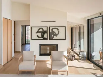 SIX SENSES KAPLANKAYA 5*