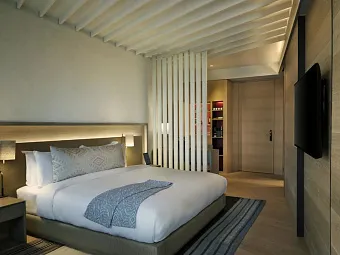 SIX SENSES KAPLANKAYA 5*