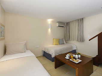  WYNDHAM GRAND CRETE MIRABELLO BAY 5*