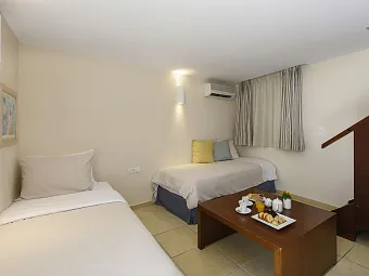 WYNDHAM GRAND CRETE MIRABELLO BAY 5*