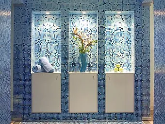 Отель REAL PALACIO 5*