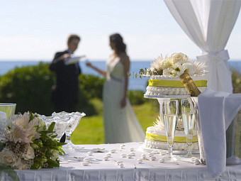  Отель LOUIS IMPERIAL BEACH 4*