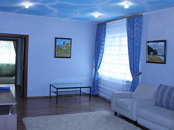 РОСТОВ.РУ 3*